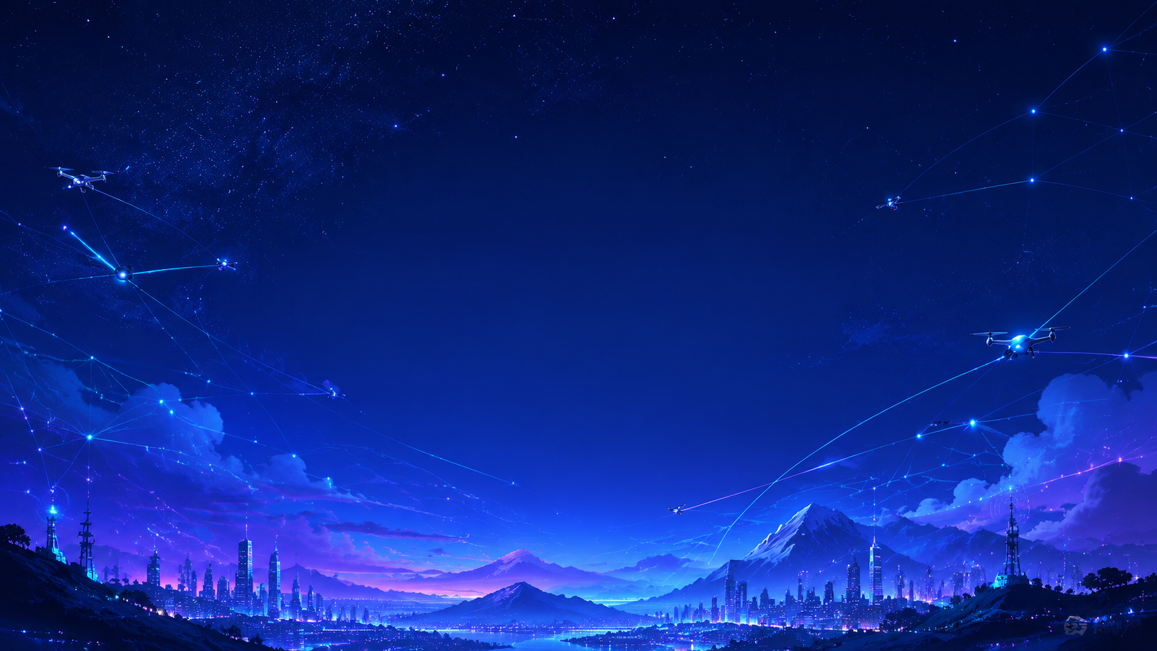 cover of previous post