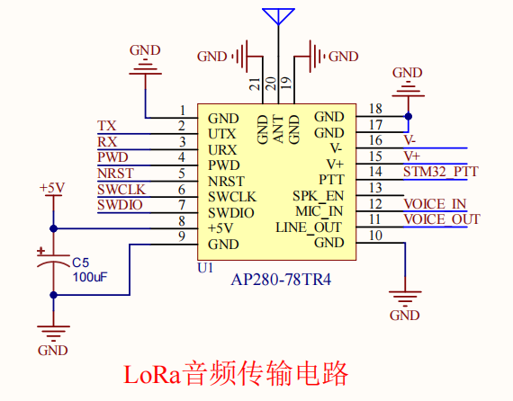 image-20260906183039690