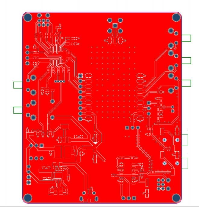 image-20260906203815380